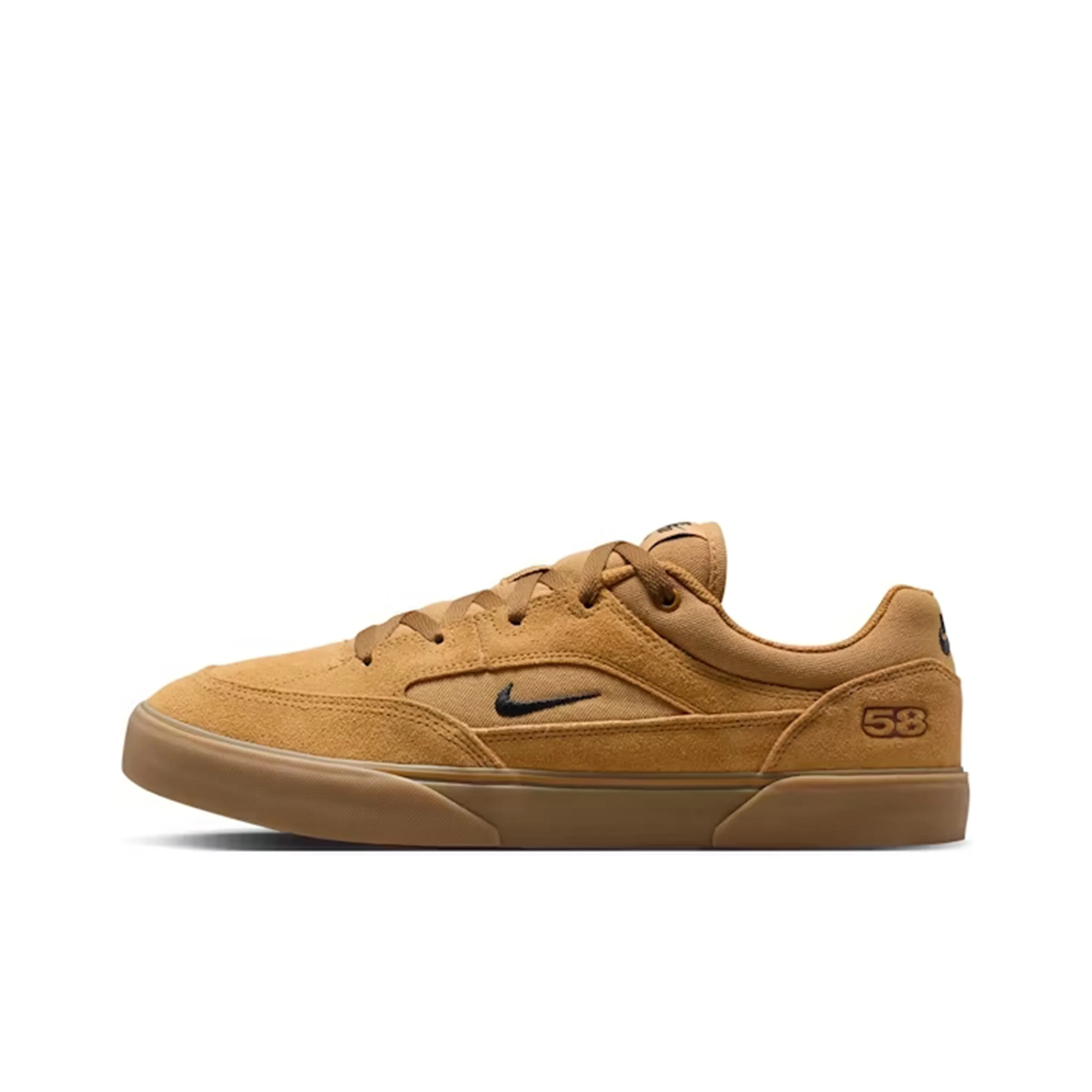 nike-sb-malor-chaussures-de-skateboard-en-textile-et-cuir-pour-hommes-marron-hf3066-701