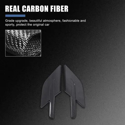 10 best sales Range Rover Sport Carbon - №4