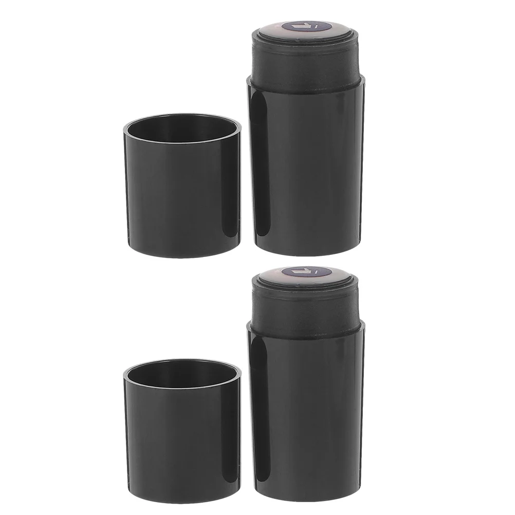 Рисунок 2 - штамп для мяча для гольфа