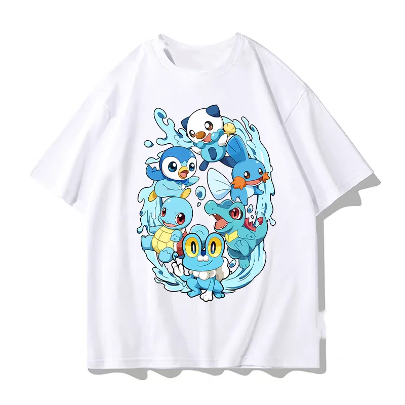 camiseta-de-manga-curta-co-branded-poke-mon-roupas-de-verao-para-meninos-em-torno-de-pokemon-charmander-e-squirtle