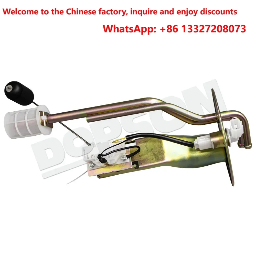 High quality L200 1760A221 1760A168 1718A078 1718A046 fuel auxiliary pump