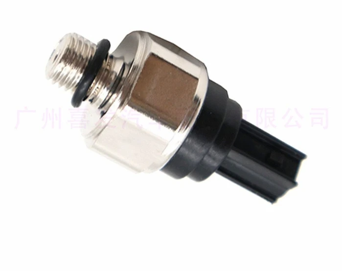 

Automotive Parts Oil Pressure Sensor 28610-R36-004 28610-R97-013