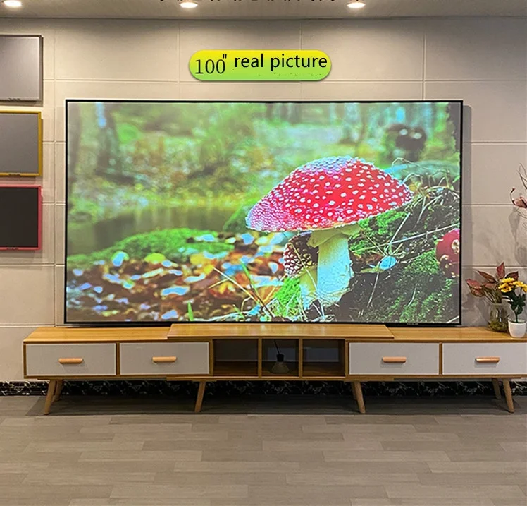 133" 16:9 Alr Scree…