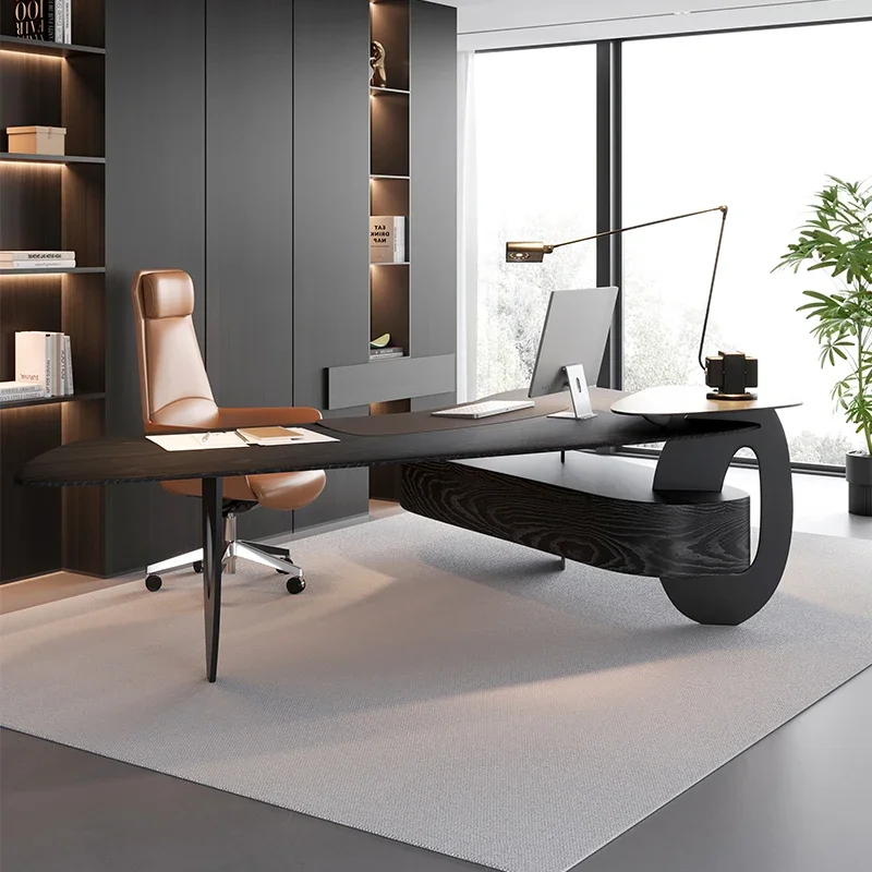 Computer Desks Mach… - image