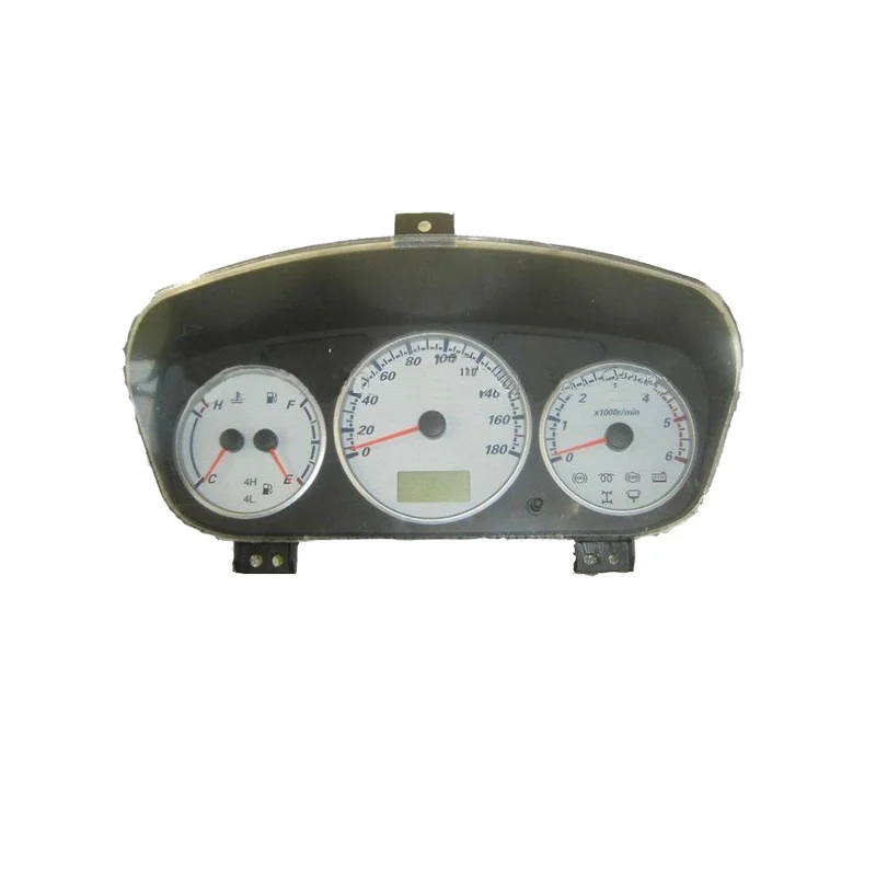 

Original replacement Truck Parts