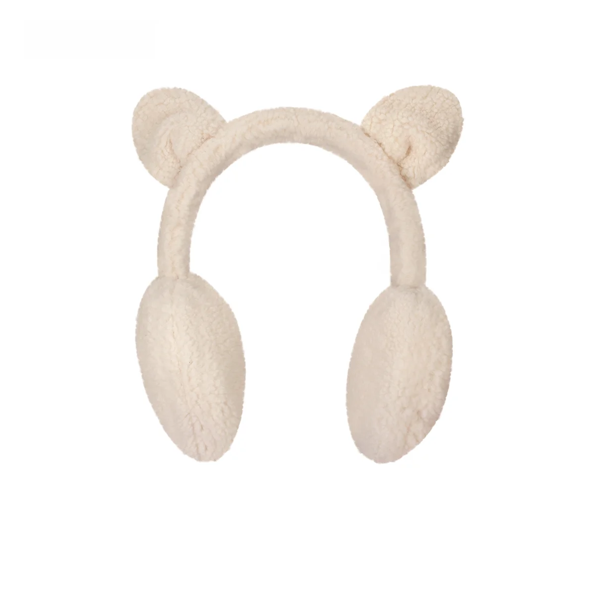 ajidou-faionable-warm-ear-muffs-women's-sle-cute-anti-freeze-winter-ear-protection-lovely-dog-series-accories