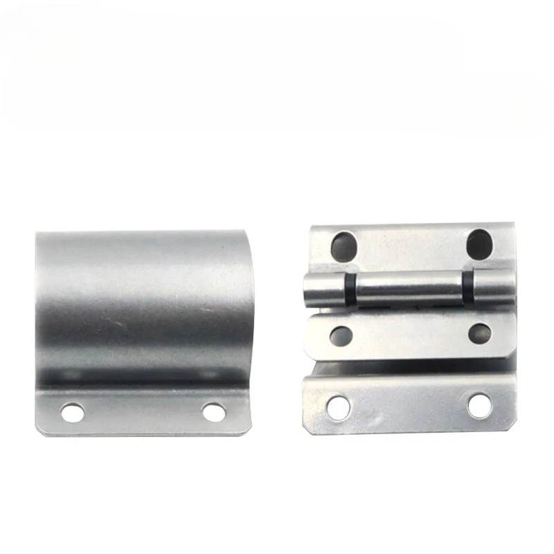 

The latest HFK07-40 I-shaped torque butterfly hinge, built-in brake damping type/built-in brake free type