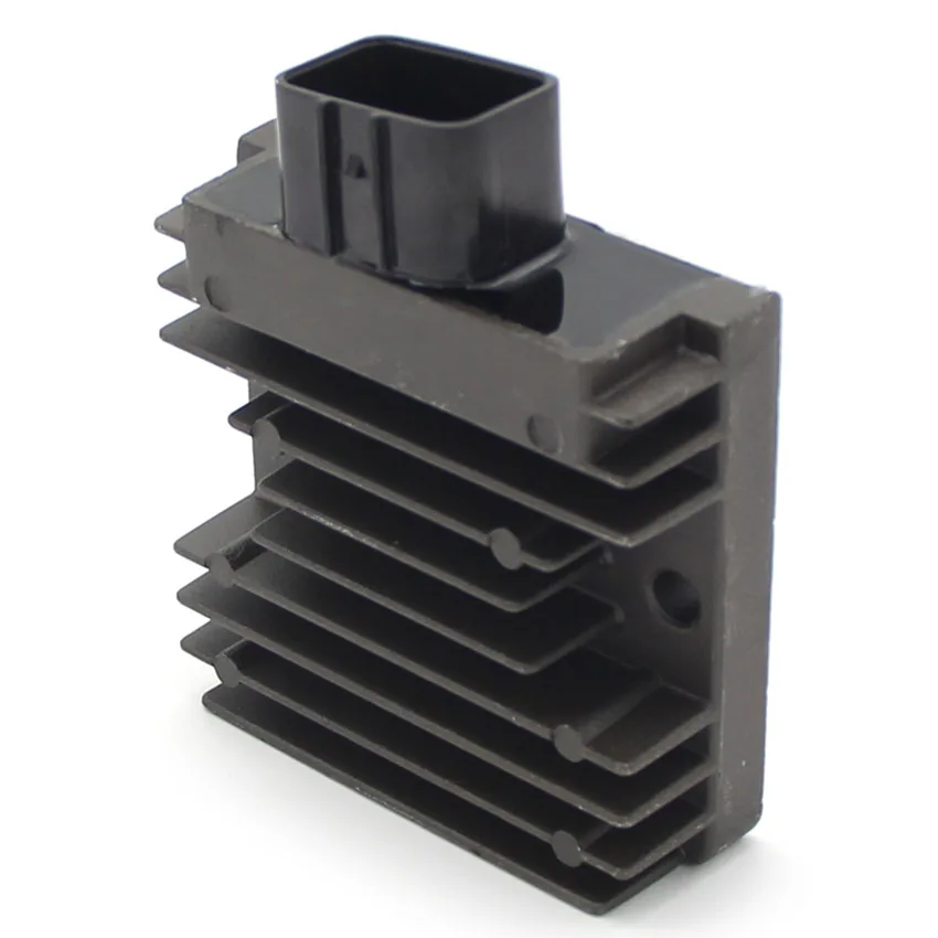 

Motorcycle Voltage Regulator Rectifier For Honda TRX700XX TRX700 CMX300 CMX250 Rebel CRF450L CRF450X CR125R 31600-HP6-A01