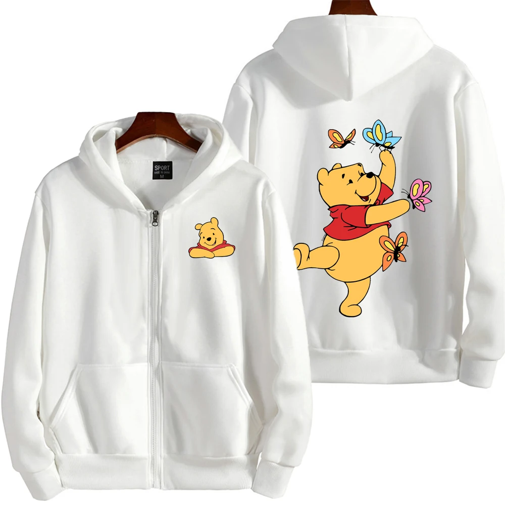 Cartoon Disney Chri…