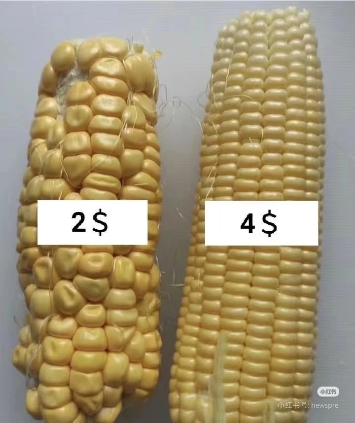

Make up the difference