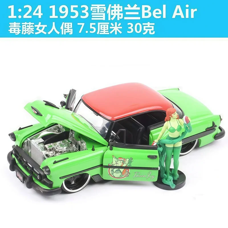 jada-1-24-buzz-lightyear-2-alloy-model-car-boy-gift-collectible-hobby-birthday-gift