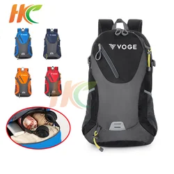 For Voge 500R 500Ac 500Ds 300Ac 300R 650 600 Ds 300 250 RR ER10 Sr4 Max Backpack Ridding Cycling Travel Storage Bag Moto Parts