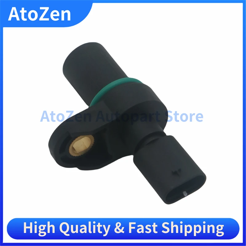 Nockenwellen-Positionssensor 13627803093 für BMW 118d 320d 520d X1 X3 X5 X6 E70 E84 E91 F15 F20 F33 7803093 19300-WA010 19300WA010