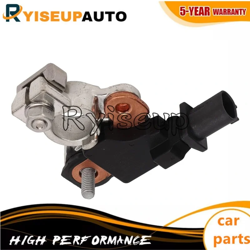 New High Quality Battery Current Sensor for Honda Civic CR-V 2.4 2012-2015 38920-TR0-A02 38920-TR0-A01 38920TR0A02 38920TR0A01