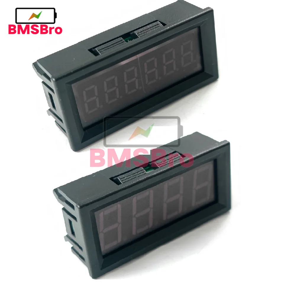 225003_7 225003_7
