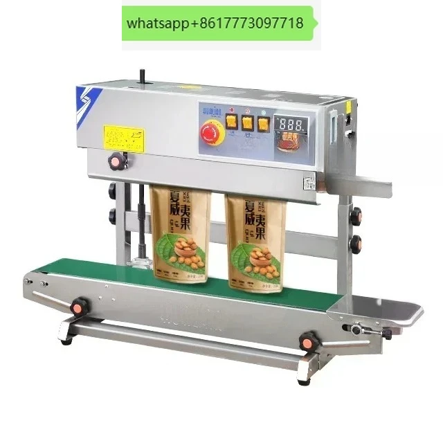 FRB-770II Heat Plas…