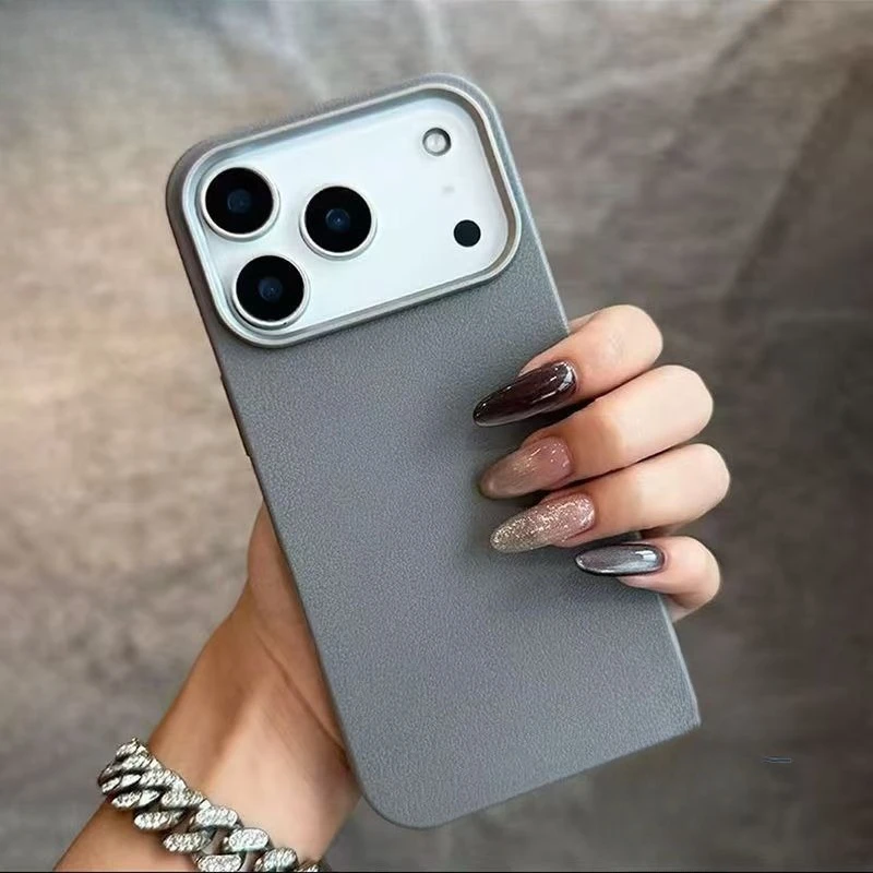 ل Vivo Y36 Y78 زائد Y78 + Y22s Y22T Y35 Y02s Y16 Y56 Y21A Y21T Y21G Y21E Y33S Y33T Y32 جراب هاتف بسيط الأعمال الغطاء الخلفي #3