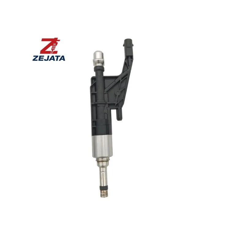 

13537639990 For Bosch Fuel Injector For BMW Mini COOPER F20 F21 F30 F46 F55 F56 F57 13538625396