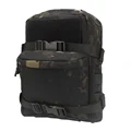 Camo Black