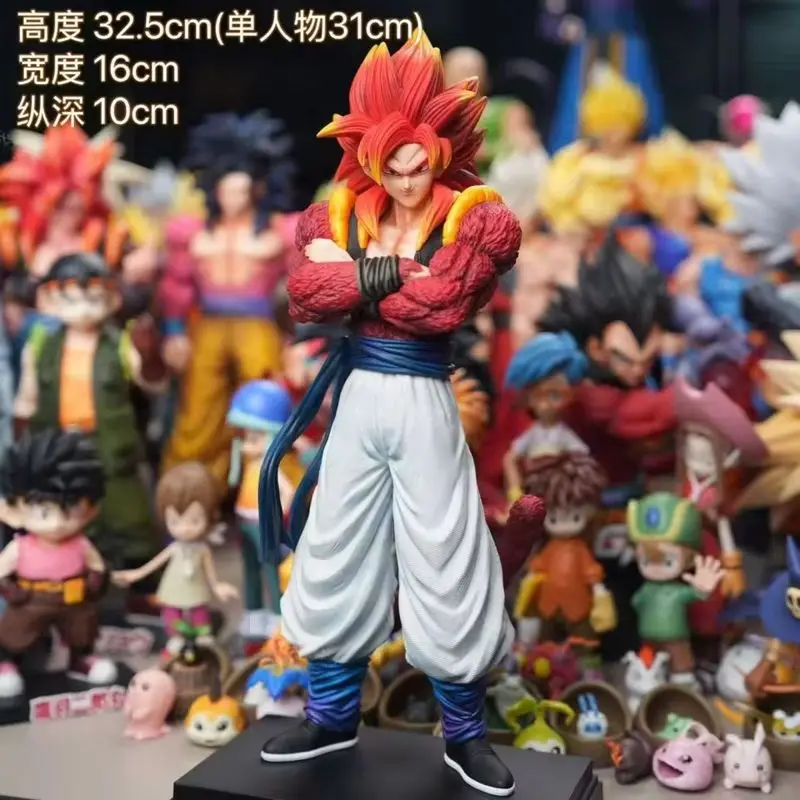 Jg Studio Dragon Ba… - image