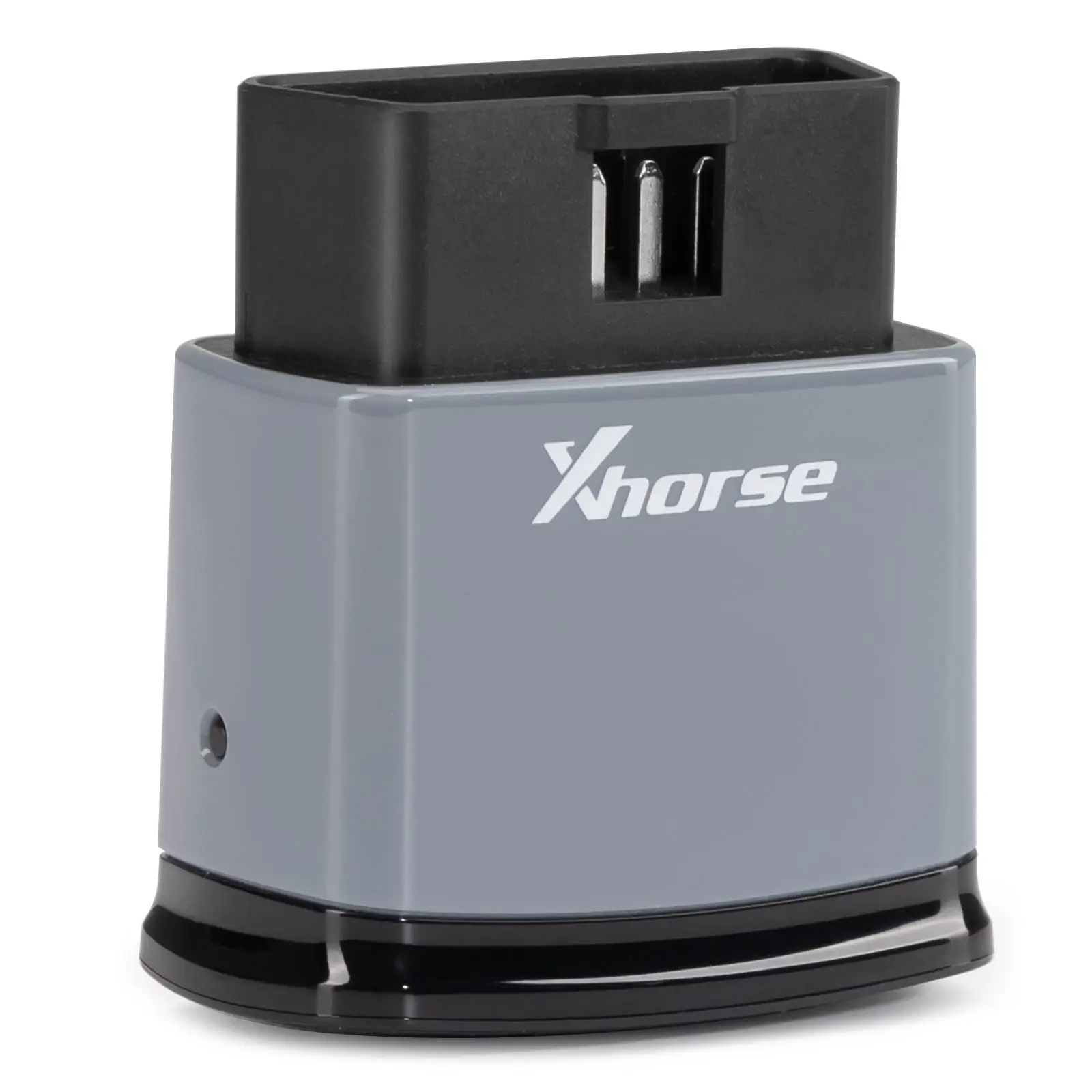 Picture 4: Xhorse XSBTK0EN Bluetooth Digital Smart Key Compatible with IOS/Android