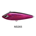 9773 NS265