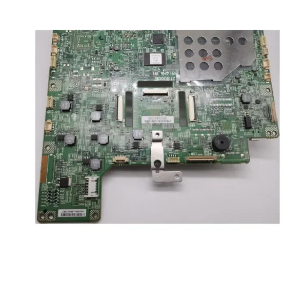 

H814MA(H820) Projector Main board / PCB Board / Motherboard use For EB-2065 PL2065 EB-X550KG CB-2065 projectors