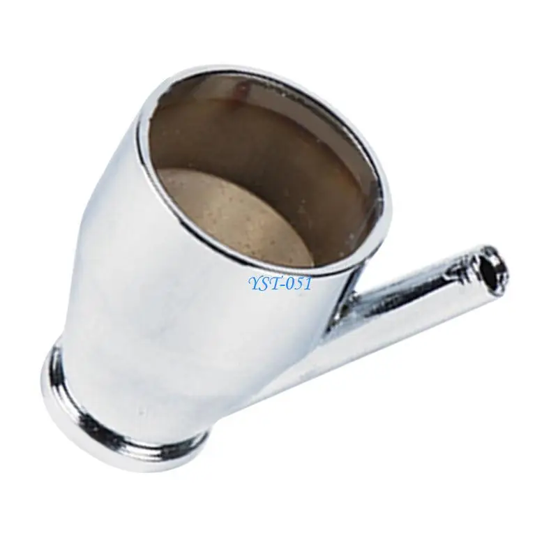 

E15A Sprayer Paint Sprayer Cup For Artists, Home Decorators, Auto Repair Fine Artwork
