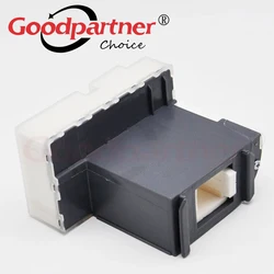 1X 1753825 Ink Maintenance Box for EPSON M1100 M1120 M2120 M1108 M1128 M1129