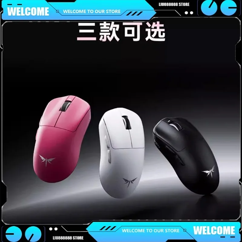 raton-de-juego-vgn-dragonfly-f1-se-24g-inalambrico-tres-modos-paw3311-ligero-personalizado-ergonomico-electronico-esport-raton-de-oficina