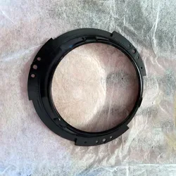 New Front 1st Optical lens block glass group repair parts For Tamron 18-400mm F/3.5-6.3 Di II VC HLD B028 lens