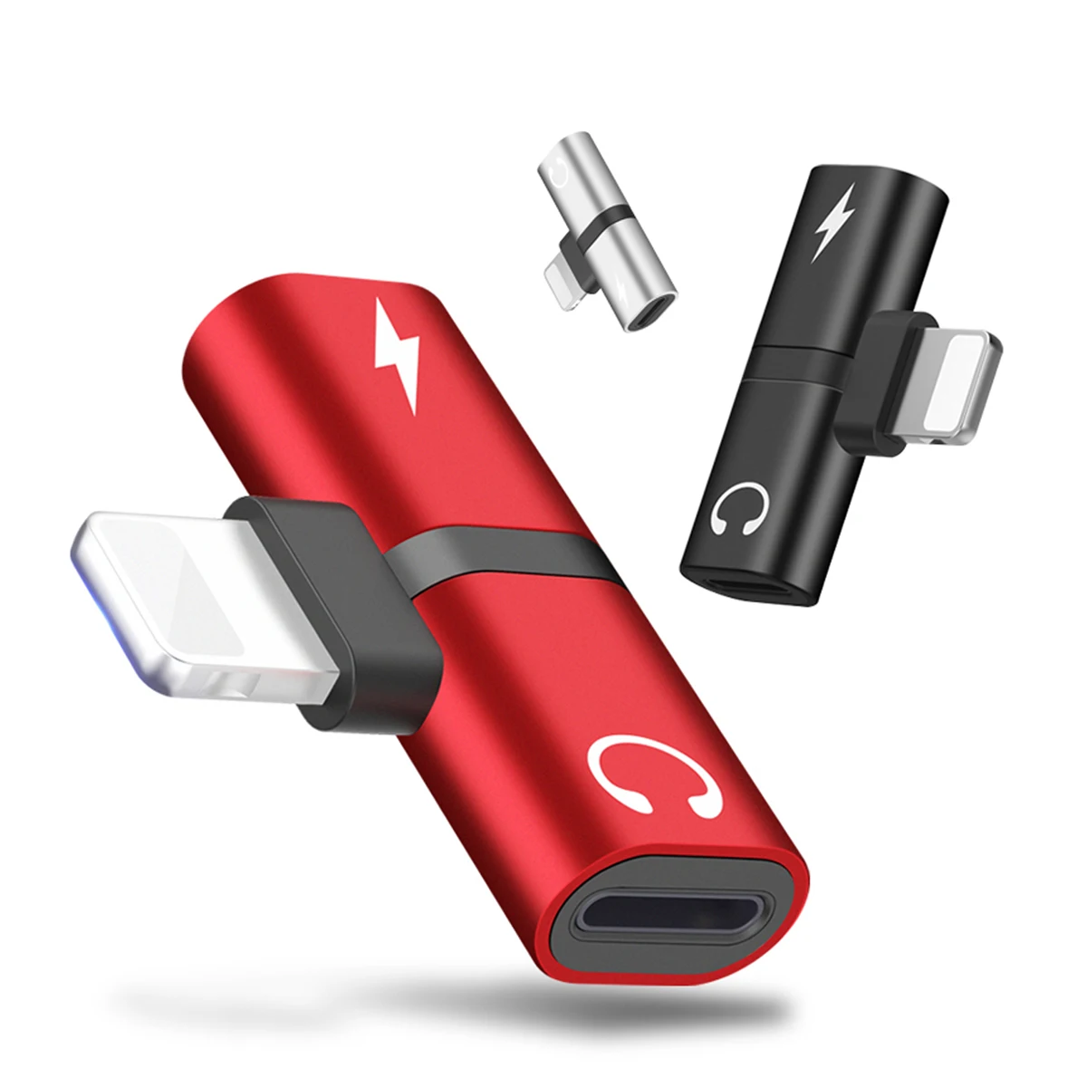 Адаптер для наушников USB C, разъем для наушников 2 в 1 USB C на разъем 3,5 мм HiFi ЦАП с адаптером для быстрой зарядки для iPhone 15 Samsung Galaxy Адаптер для наушников USB C, разъем для наушников 2 в 1 USB C на разъем 3,5 мм HiFi ЦАП с адаптером для быстрой зарядки для iPhone 15 Samsung Galaxy