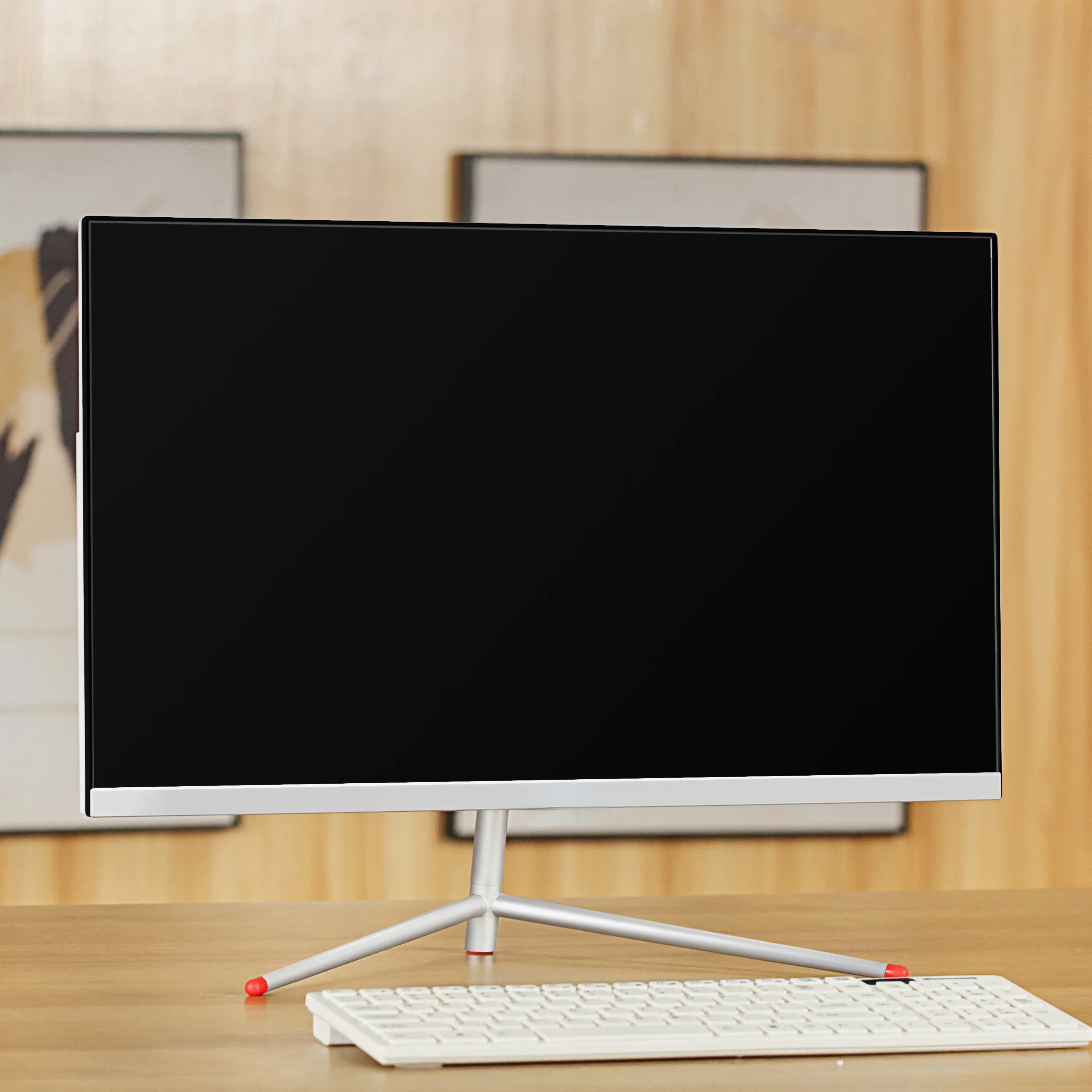 Desktops I7 Compute… - image