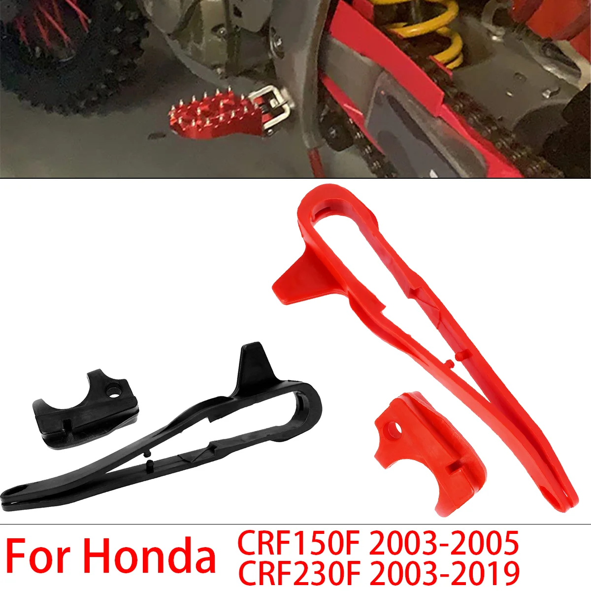 protetor-de-corrente-de-motocross-antidesgaste-em-plastico-para-honda-cr-crf-series-2001-2018-acessorios-para-motocicletas-off-road