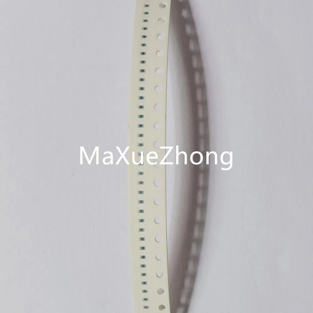 

Original new 100% SMD winding inductor LQW15AN8N7G80D 0402 8.7NH 1420MA 0402-8N7