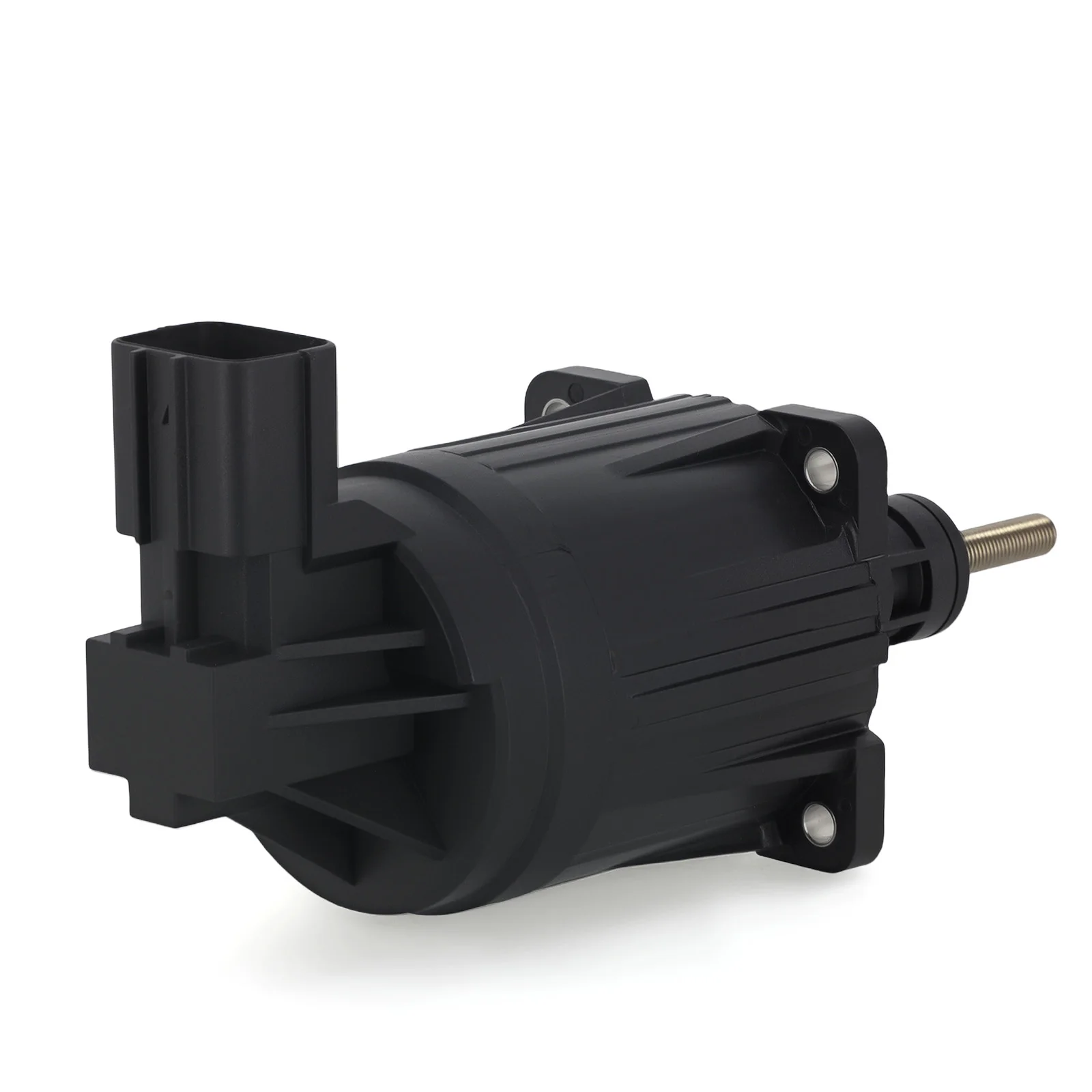 

Электрический актуатор вестгейта турбины для Infiniti Q50 Q60 3.0L 2016-2024 835770