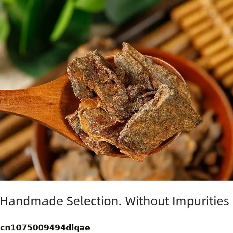 100% Pure Natural Myrrh Resin Powder Fragrance Family Perfume Meditation Treatment Impurity Free Essence Myrrh Resin
