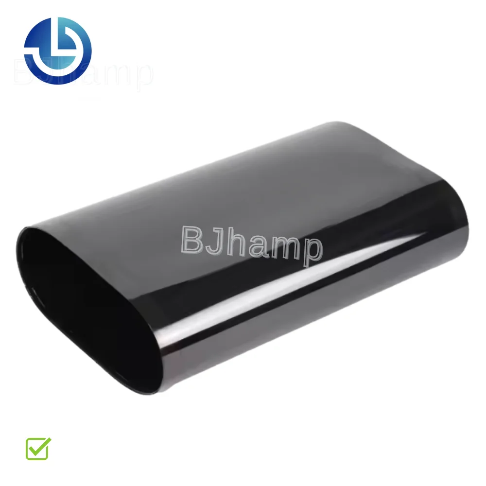 Transfer Belt for HP 5225 5525 750 775 Intermediate Transfer Belt for Canon LBP841 842 843 9100 9500 9600 C2020 C2030 C2220 ITB