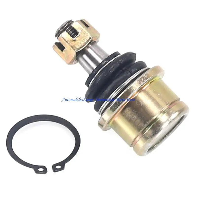 

H7BD Sphere Joint Upper/Lower for 50cc 70cc 90cc 110cc 125cc 200cc 250cc UTV