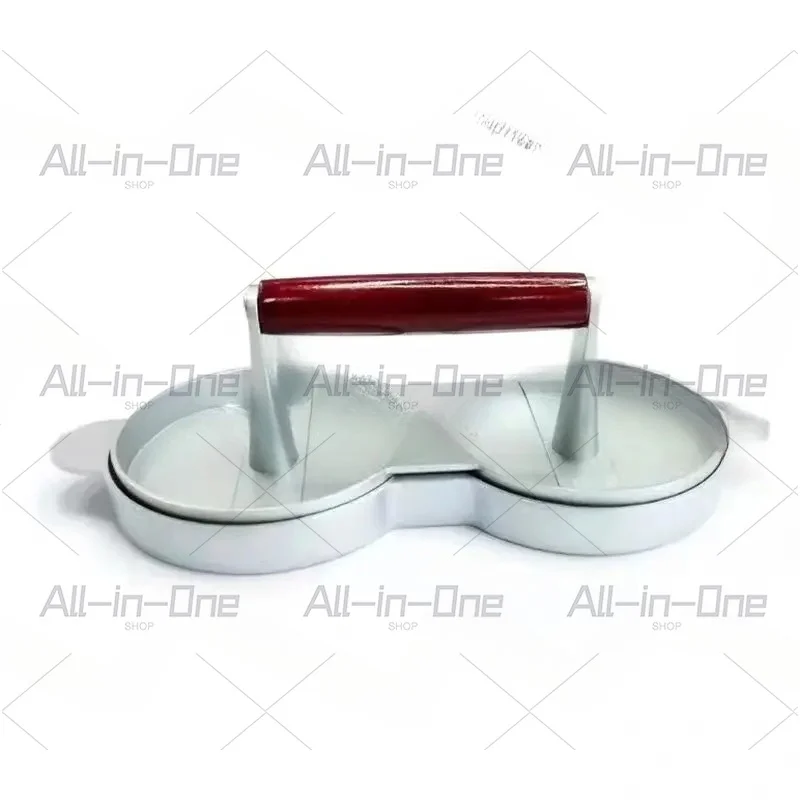 presse-a-double-burger-antiadhesive-en-aluminium-moule-a-galettes-de-viande-moule-sous-pression-pour-grillades
