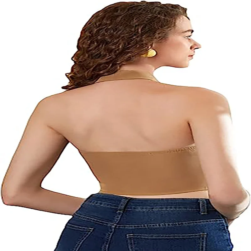 Women\'s Vest Lapel Spliced Short Top Slim Fit Fashion Casual Single Breasted Vintage New in Coats Woman жилет костюмный женски