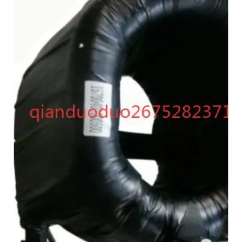 Suitable for Midea commercial ten-horse air energy tube heat exchanger RSJ-400 RoHS TGHRQ-400GT-U