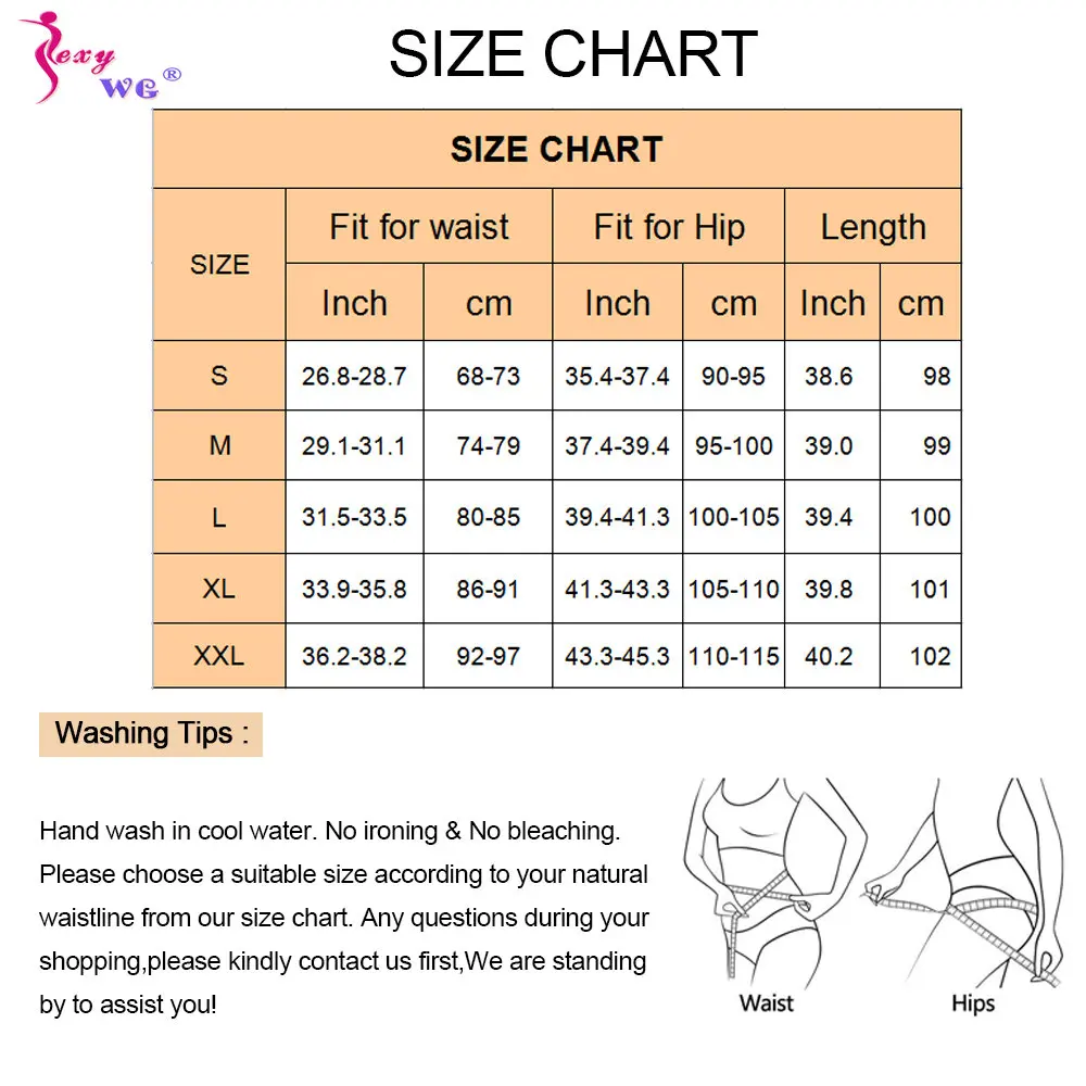 SEXYWG Sauna Pants for Women Weight Loss Sweat Trousers Thermo Neoprene Belly Tight Leggings Waist Trainer Fitness Workout Gym