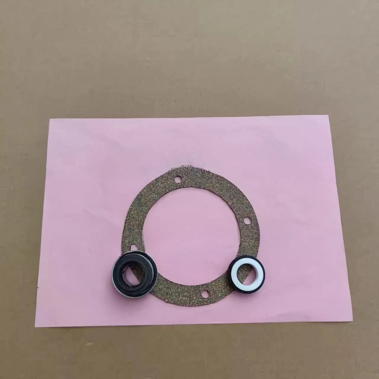For Hobarts Dishwashers Accessories C44 C64 FTC Water Pump Oil Seal, Water Seal 274227-6