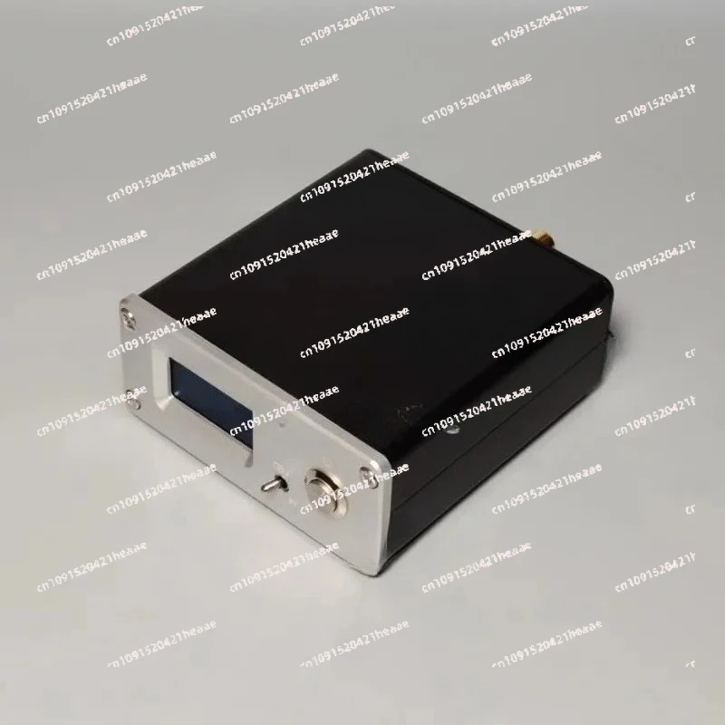 

Подходит для цифрового аудиоинтерфейса AF200 USB, коаксиального оптоволоконного интерфейса I2SPCM768, звуковой карты высокого разрешения с поддержкой DSD1024.