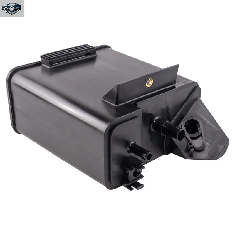 14950EA200 Vapor Canister for Nissan Frontier Pathfinder Xterra L4 V6 V8 911321