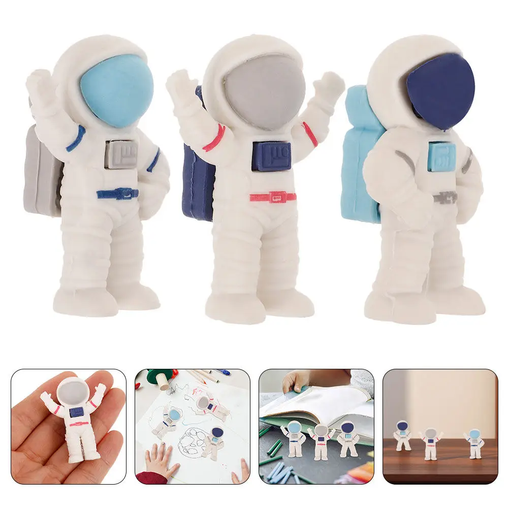48-gommes-scolaires-mignonnes-theme-astronaute-et-espace-recompenses-pour-la-classe-cadeaux-de-fete-prix