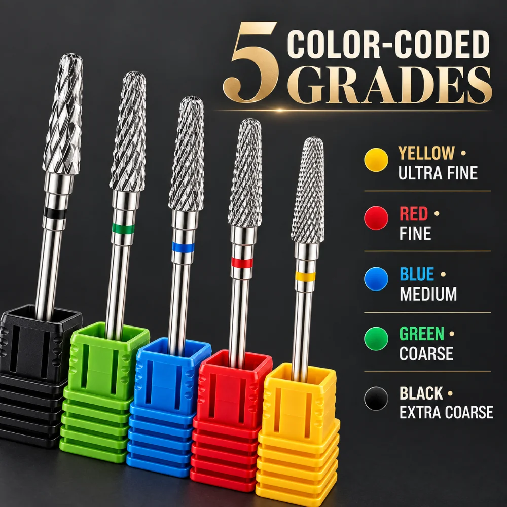 1 unidad de broca para taladro - Carbide End Mill reseña y precio