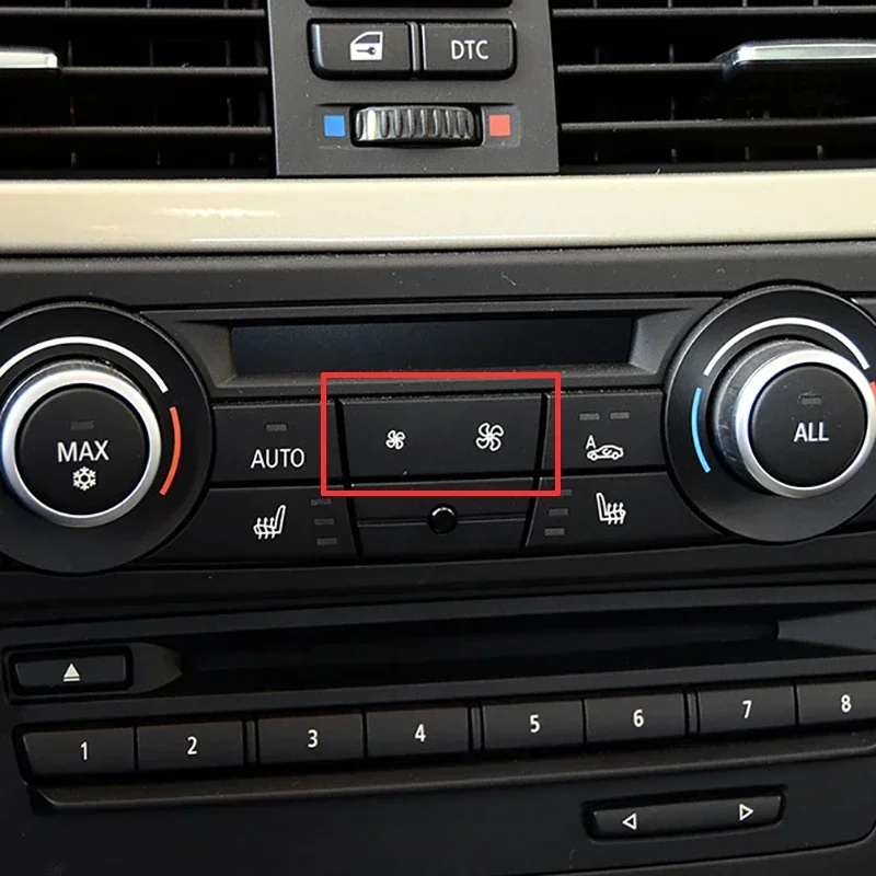 para-bmw-e90-e91-e92-e93-e87-x1-e84-x3-f25-abs-painel-automatico-ventilador-de-ar-condicionado-botao-volume-vento-capas-pecas-acessorios-do-carro