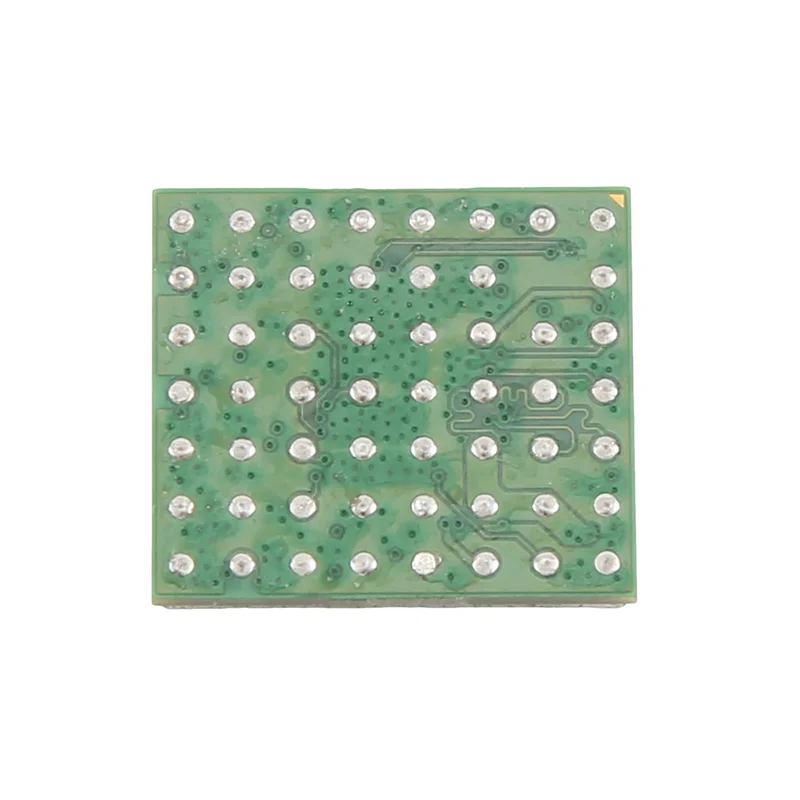 AF91-Modulo Bluetooth wireless per PS4 1200 Modulo Bluetooth Internet per PS4